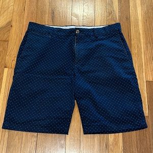 Old Navy Polka Dot Shorts